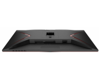 AOC Q27G2S Gaming - 747481 - zdjęcie 11